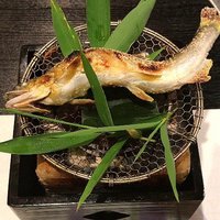伊万栄 - 