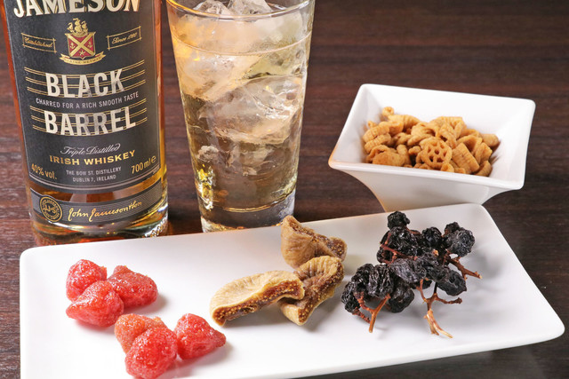 Bourgeois Bar photo 3