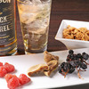 premier-bar