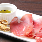 grand-bar - 