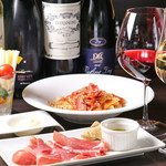 grand-bar - 