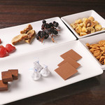 grand-bar - 