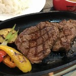 ソイルキッチン - 