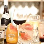 ソイルキッチン - 