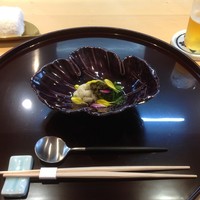 料理屋 植むら - 