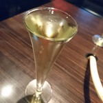 俺の焼肉 蒲田 - 