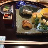 料理屋 植むら - 