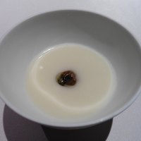 カセント - 
