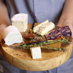 cafe&wine Mamma Mia LABORATORY なんてこった研究所