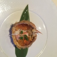 ワキヤ 一笑美茶樓 - 