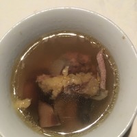 ワキヤ 一笑美茶樓 - 