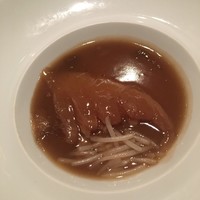 ワキヤ 一笑美茶樓 - 