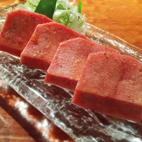 よろにく - 