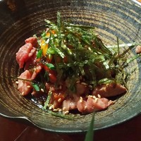 よろにく - 
