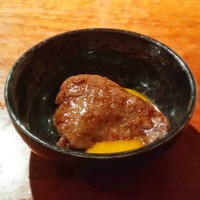 よろにく - 