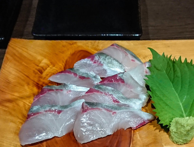 Gohan ya Haru-chan photo 5