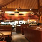 さわやか 浜松高丘店 - 