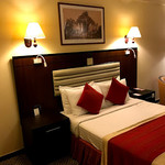 Ramada Katunayake Hotel - 