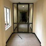 Ramada Katunayake Hotel - 