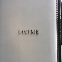 La Cime - 
