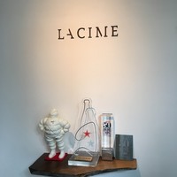 La Cime - 