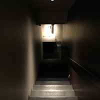ラ ペ - 