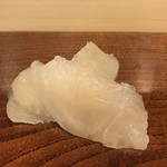 Kozasazushi - 