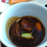 日南海岸 南郷プリンスホテル - 