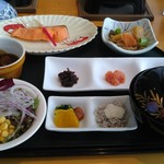 Prince Hotel Nichinankaigan Nango - 