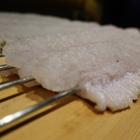 祇園 さゝ木 - 