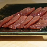 祇園 さゝ木 - 