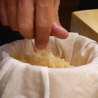 祇園 さゝ木 - 