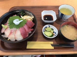 平戸の絶品ランチ ランキングベスト12 食べログまとめ