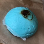 ミライカン キッチン - 