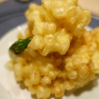 すぎ乃 麻布十番 - 