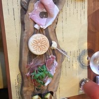 マジカメンテ - 