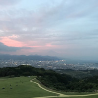 ザ・テラス - 