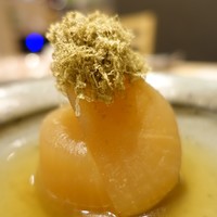 すぎ乃 麻布十番 - 