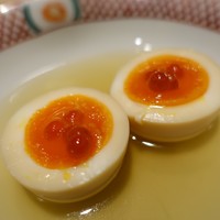 すぎ乃 麻布十番 - 