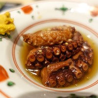 すぎ乃 麻布十番 - 