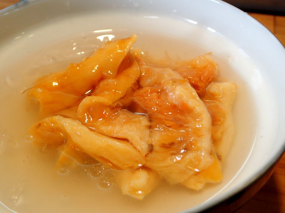 花寿司 name=