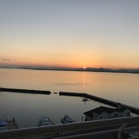 琵琶湖ホテル - 