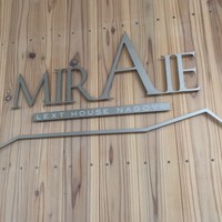 MIRAIE Dining - 