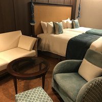 琵琶湖ホテル - 