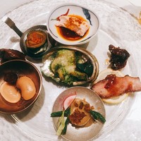 神田 雲林 - 