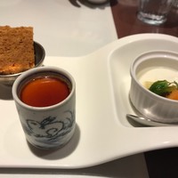 神田 雲林 - 