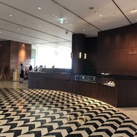 琵琶湖ホテル - 