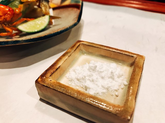 美酒佳肴 美酒佳肴 しょうじょう - 江坂/日本料理 | 食べログ