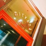 ニルヴァーナ ニューヨーク - 