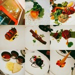 ニルヴァーナ ニューヨーク - 